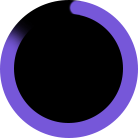 Purple circle