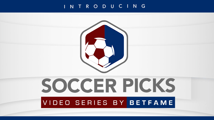 [Video] Introducing Soccer Picks Video Series By BetFame