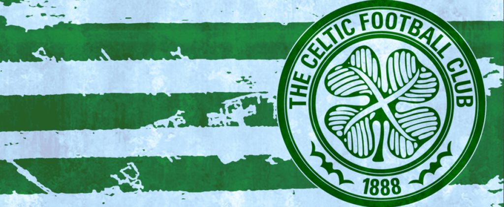 Can Anyone Stop Celtic in Scotland?