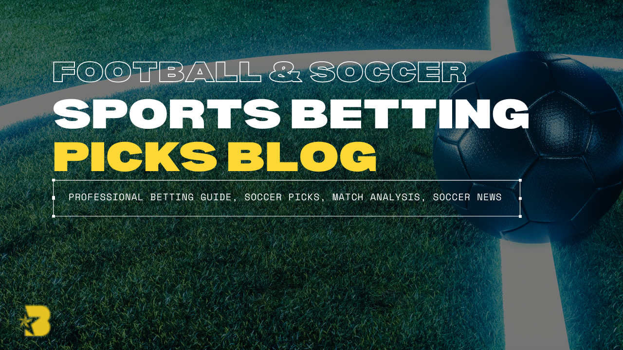 Center mid soccer tips betting eos cryptocurrency chart