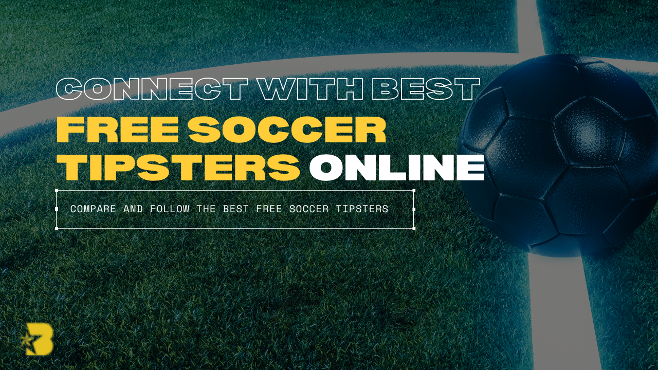 [Betfame] Best Free Soccer Tipsters Online