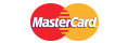 MasterCard logo'