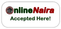 Online Naira logo