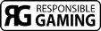 RG Responsible Gaming